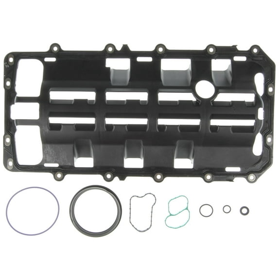 Mahle Engine Conversion Gasket Set CS55005