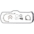 thumbnail image 1 of Engine Conversion Gasket Set, 1 of 2