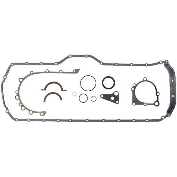 Engine Conversion Gasket Set