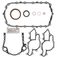 thumbnail image 1 of Mahle Engine Conversion Gasket Set CS5891A, 1 of 2