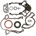 thumbnail image 1 of Mahle Engine Conversion Gasket Set CS5912, 1 of 2