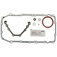 thumbnail image 1 of Mahle Engine Conversion Gasket Set CS5929, 1 of 2