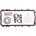 thumbnail image 1 of Mahle Engine Conversion Gasket Set CS5931B, 1 of 2