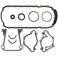 thumbnail image 1 of Mahle Engine Conversion Gasket Set CS5940, 1 of 2