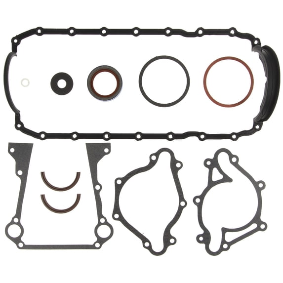 Mahle Engine Conversion Gasket Set CS5940