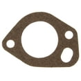 thumbnail image 1 of Mahle Engine Coolant Outlet Gasket C24005, 1 of 2