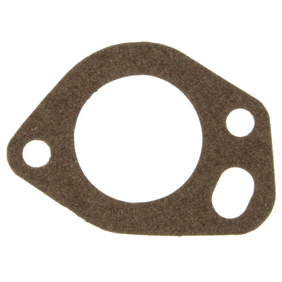 Mahle Engine Coolant Outlet Gasket C24005