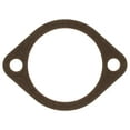 thumbnail image 1 of Mahle Engine Coolant Outlet Gasket C24082, 1 of 2