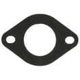 thumbnail image 1 of Mahle Engine Coolant Outlet Gasket C26154, 1 of 2