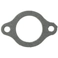 thumbnail image 1 of Mahle Engine Coolant Outlet Gasket C30820, 1 of 2