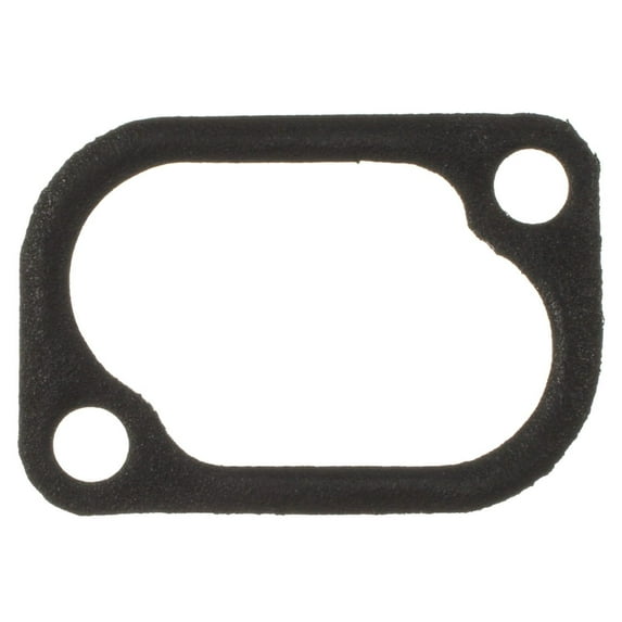 Mahle Engine Coolant Outlet Gasket C31392