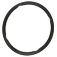 thumbnail image 1 of Mahle Engine Coolant Outlet Gasket C31748, 1 of 2