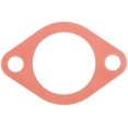 thumbnail image 1 of Mahle Engine Coolant Outlet Gasket C32079, 1 of 2