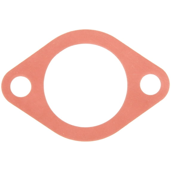 Mahle Engine Coolant Outlet Gasket C32079