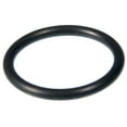 thumbnail image 1 of Mahle Engine Coolant Outlet Gasket C32343 Fits select: 2007-2013 BMW 328, 2006 BMW 325, 1 of 2