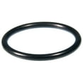 thumbnail image 1 of Mahle Engine Coolant Outlet Gasket C32363, 1 of 2