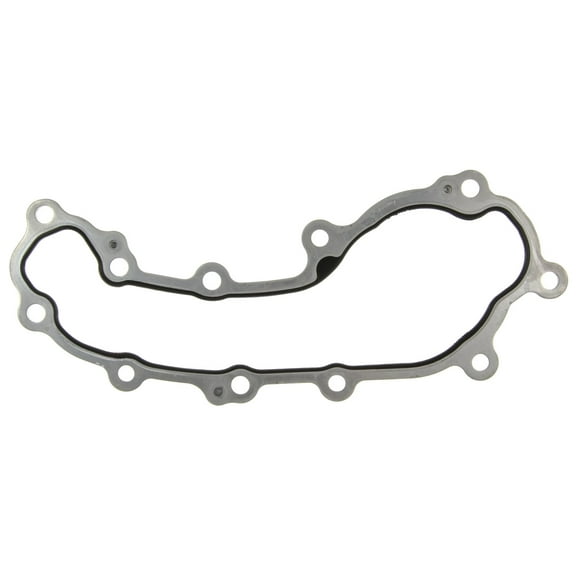 Mahle Engine Coolant Outlet Gasket C32587 Fits select: 2015-2018 JEEP WRANGLER UNLIMITED, 2012-2014 JEEP WRANGLER