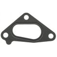 thumbnail image 1 of Mahle Engine Coolant Outlet Gasket C32813, 1 of 2