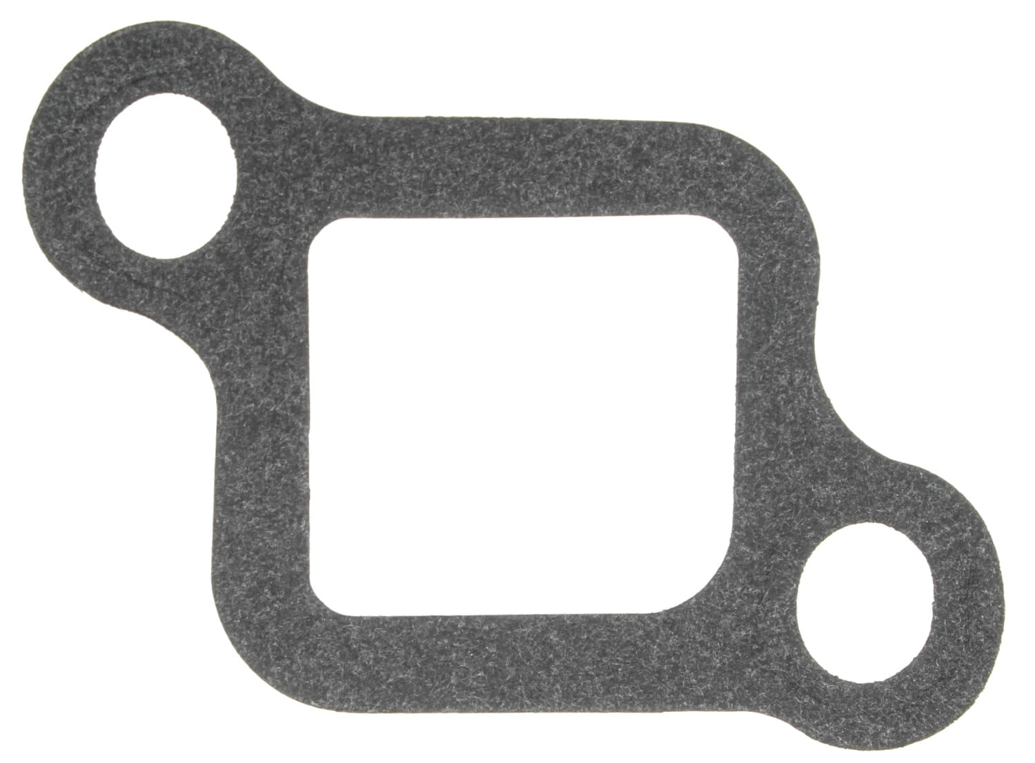Mahle Engine Coolant Outlet Gasket C32837