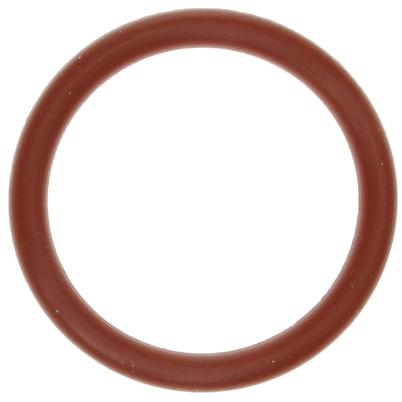 Mahle Engine Coolant Pipe O-Ring B45797