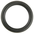 thumbnail image 2 of Isuzu/Honda 3.2L 3.5L V6 Water Coolant Pipe O-Ring & Outlet Housing Gasket Set (3 Pieces) 2 of 4