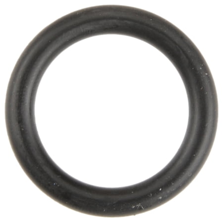 Mahle Engine Coolant Pipe O-Ring C32045