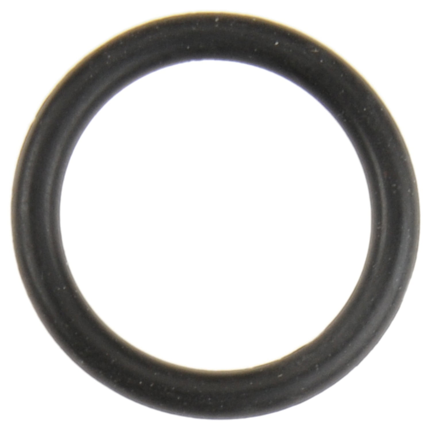 Mahle Engine Coolant Pipe O-Ring C32307 Fits select: 1993-2001 BMW 740, 2000-2003 BMW X5