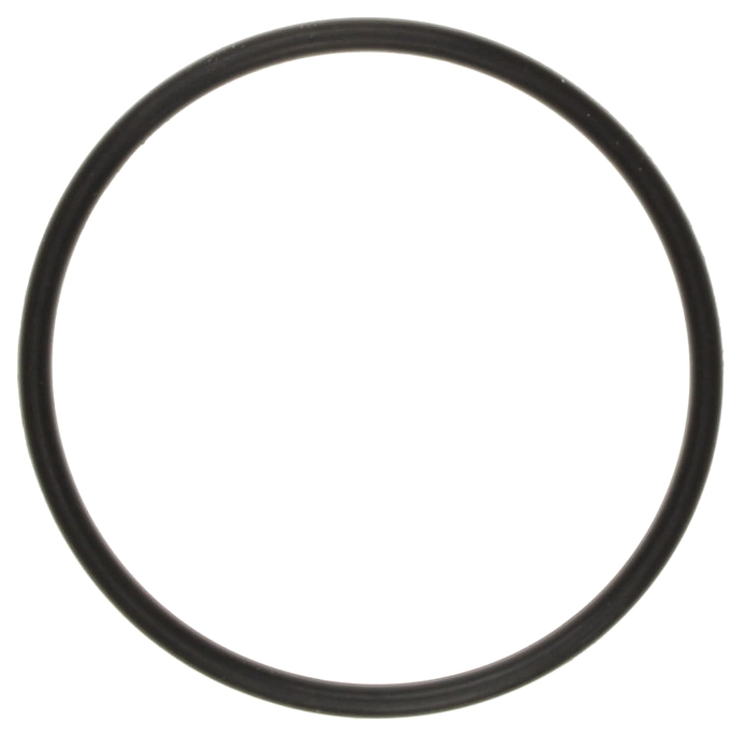 Mahle Engine Coolant Thermostat Gasket B45661