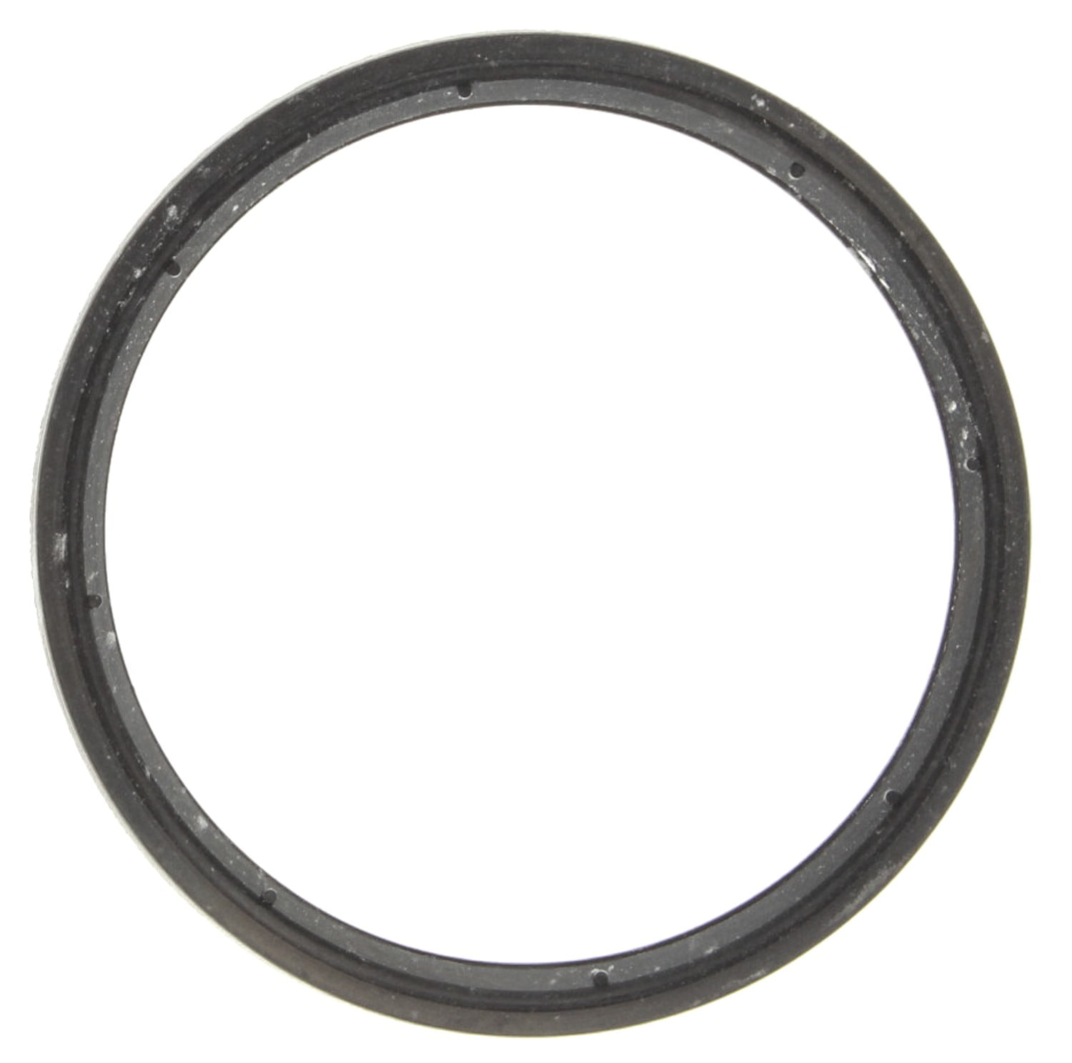 Mahle Engine Coolant Thermostat Gasket C31273