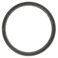 thumbnail image 1 of Mahle Engine Coolant Thermostat Gasket C31273, 1 of 2