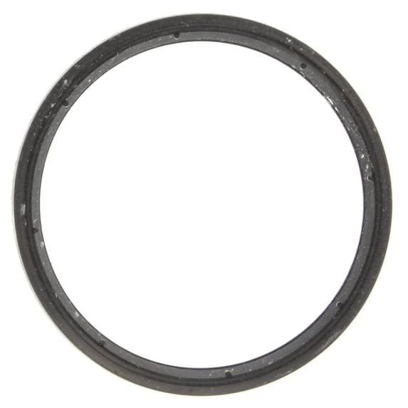Mahle Engine Coolant Thermostat Gasket C31273