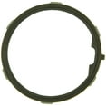 thumbnail image 1 of Mahle Engine Coolant Thermostat Gasket C31823, 1 of 3