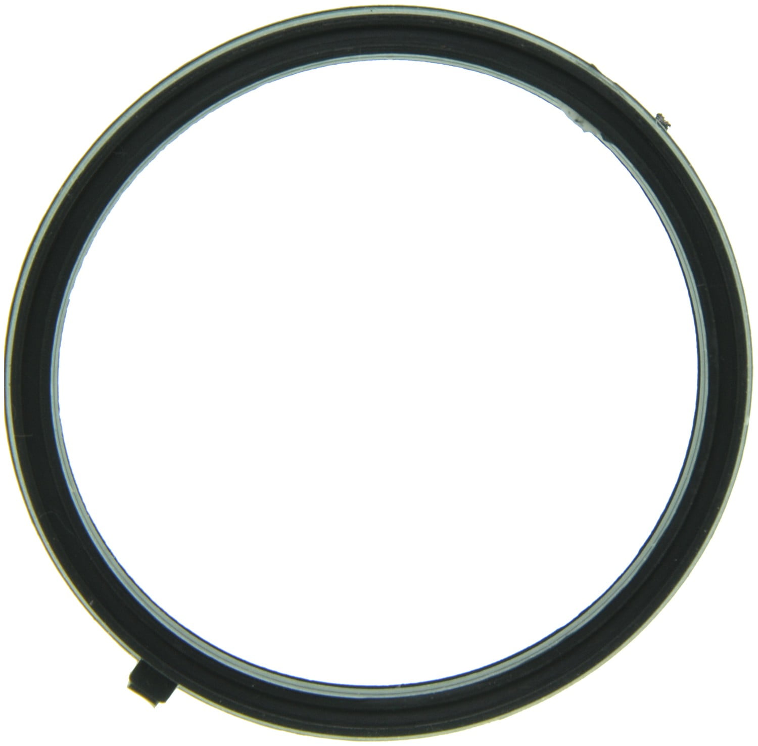 Mahle Engine Coolant Thermostat Gasket C31824