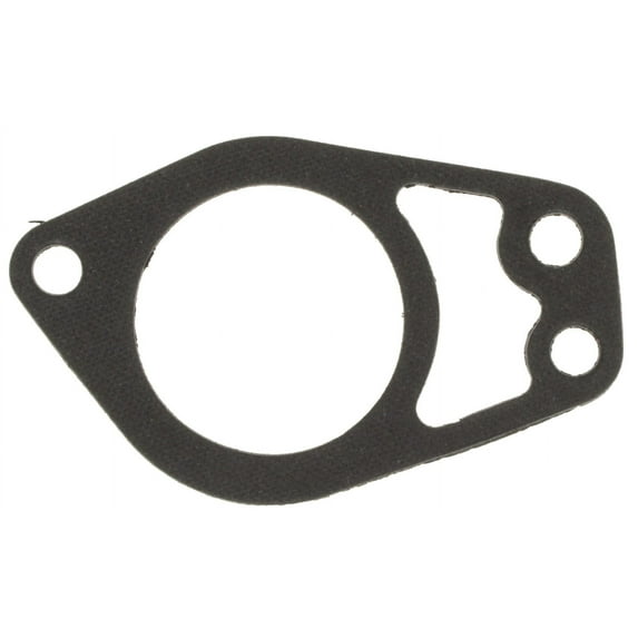 Mahle Engine Coolant Thermostat Housing Gasket C24551
