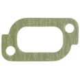 thumbnail image 1 of Mahle Engine Coolant Thermostat Housing Gasket C31165, 1 of 2