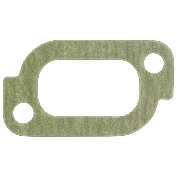 Mahle Engine Coolant Thermostat Housing Gasket C31165
