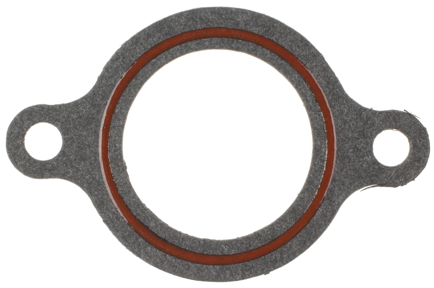 Mahle Engine Coolant Thermostat Housing Gasket C31394