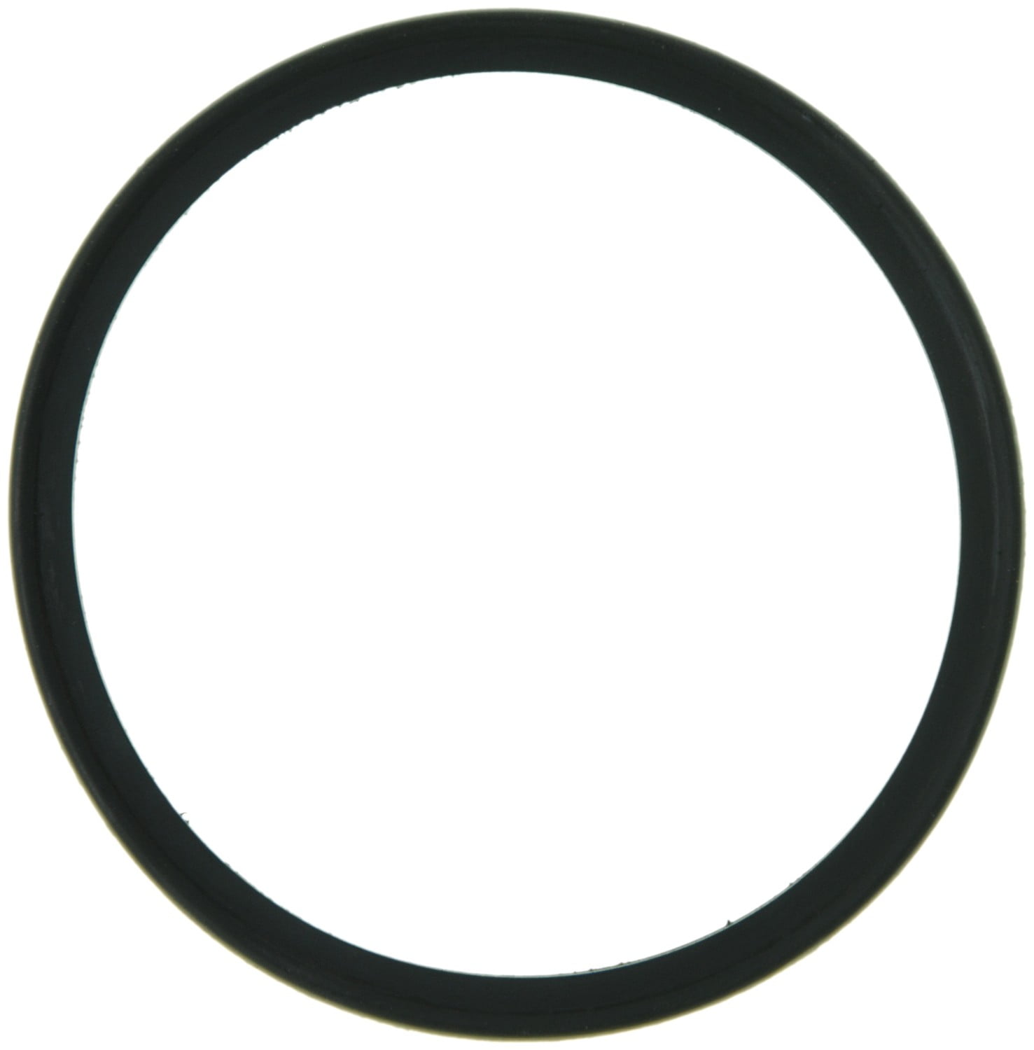 Mahle Engine Coolant Thermostat Housing Gasket C31889
