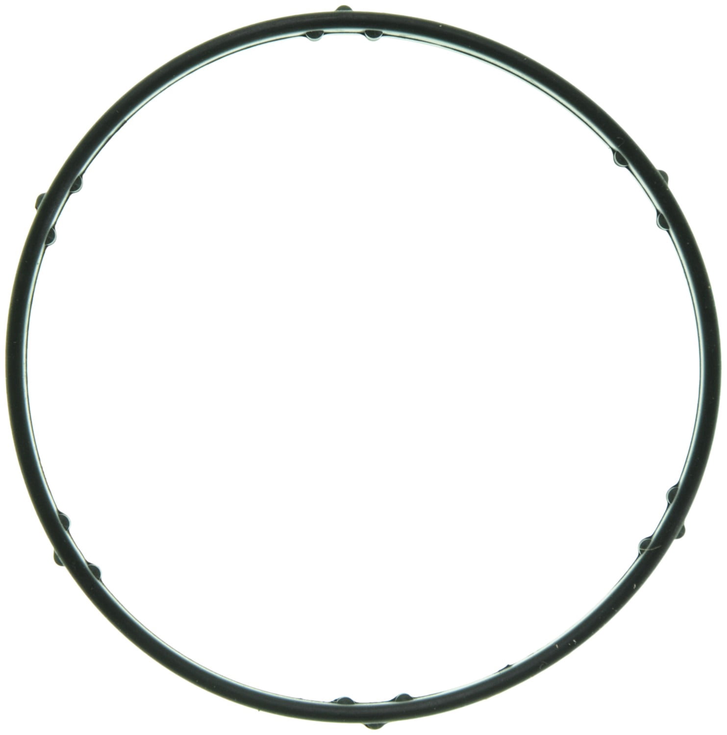 Mahle Engine Coolant Thermostat Housing Gasket C31972 Fits select: 2002-2005 FORD THUNDERBIRD, 2000-2006 LINCOLN LS
