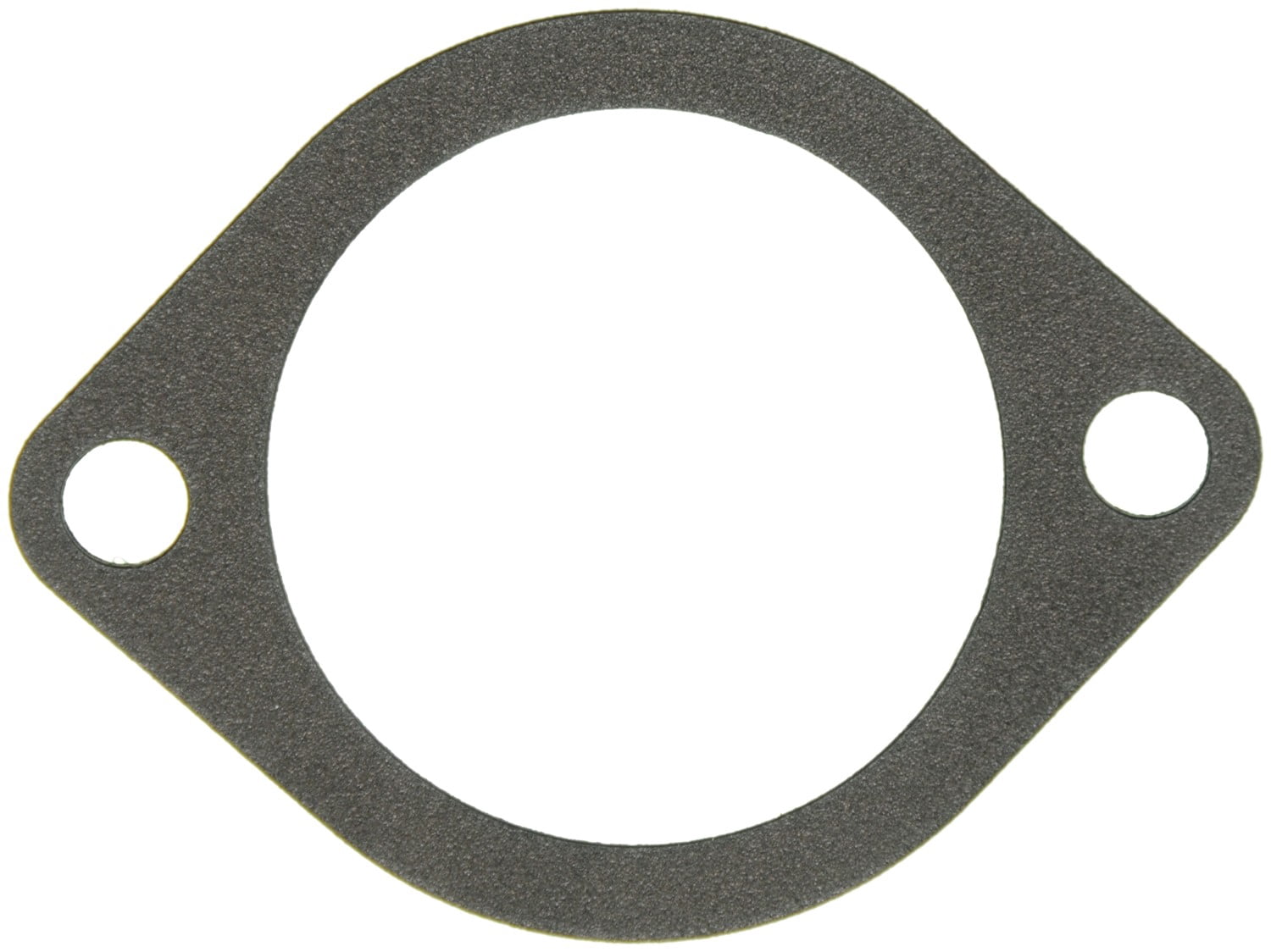Mahle Engine Coolant Thermostat Housing Gasket C31999