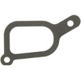 thumbnail image 1 of Mahle Engine Coolant Thermostat Housing Gasket C32031, 1 of 2