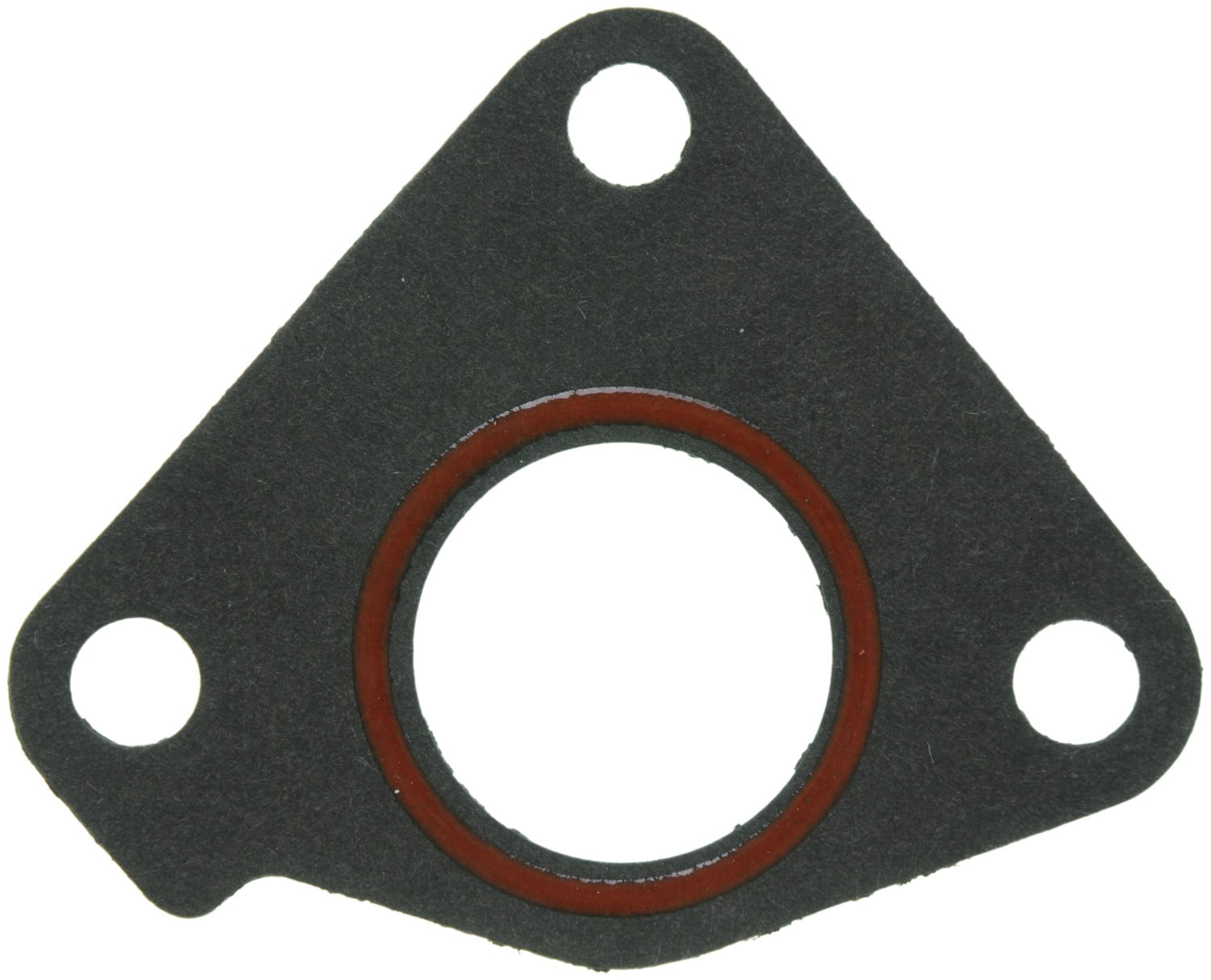 Mahle Engine Coolant Thermostat Housing Gasket C32035