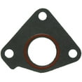 thumbnail image 1 of Mahle Engine Coolant Thermostat Housing Gasket C32035, 1 of 2