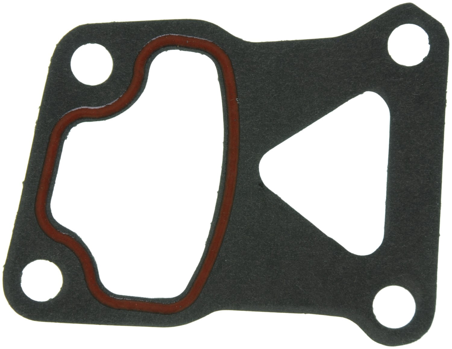 Mahle Engine Coolant Thermostat Housing Gasket C32037