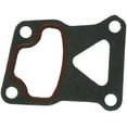 thumbnail image 1 of Mahle Engine Coolant Thermostat Housing Gasket C32037, 1 of 2