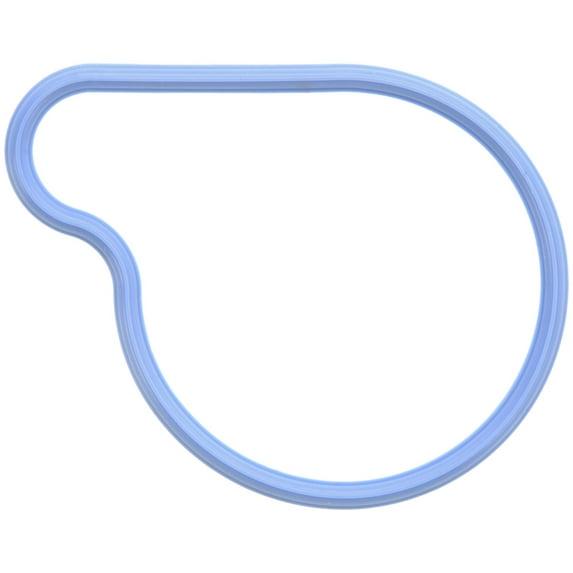 Mahle Engine Coolant Thermostat Housing Gasket C32068