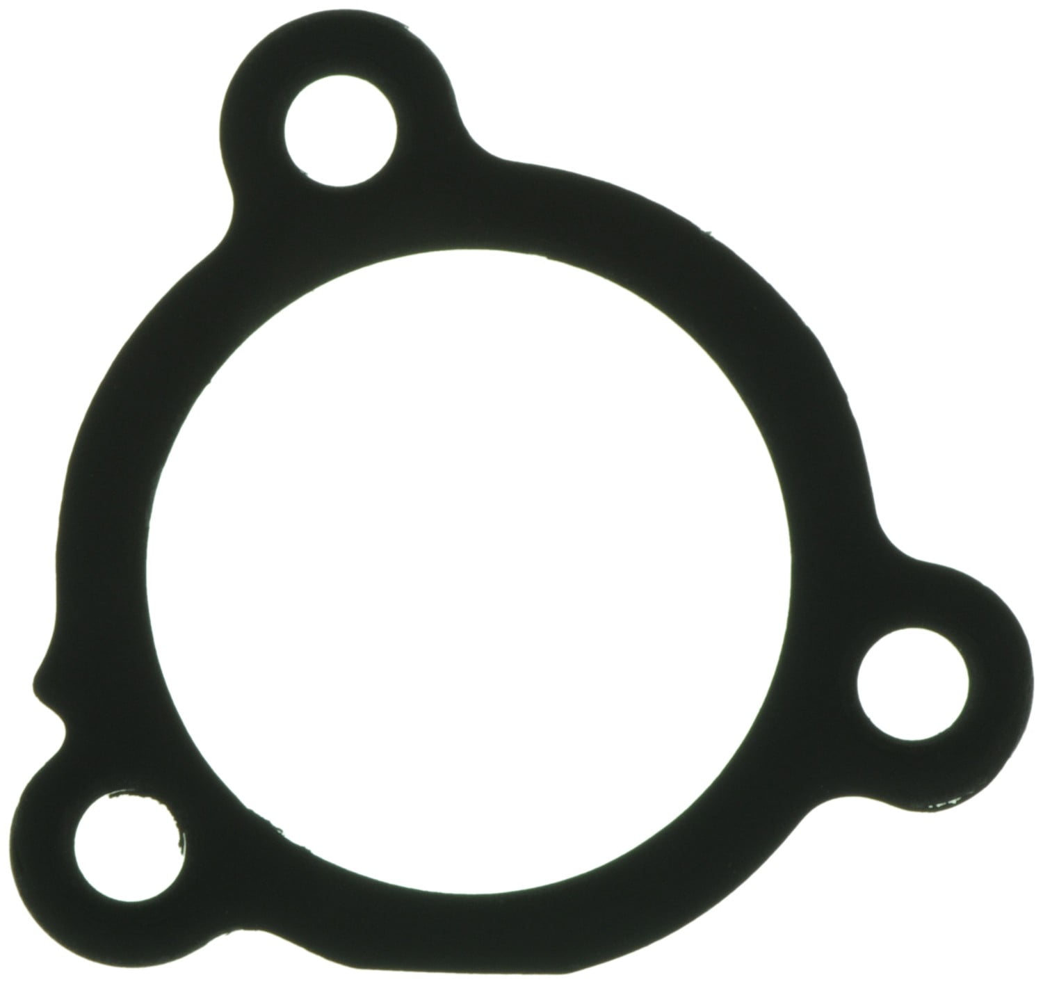 Mahle Engine Coolant Thermostat Housing Gasket C32132