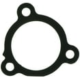 Mahle Engine Coolant Thermostat Housing Gasket C32132