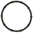 thumbnail image 1 of Mahle Engine Coolant Thermostat Housing Gasket C32187, 1 of 3