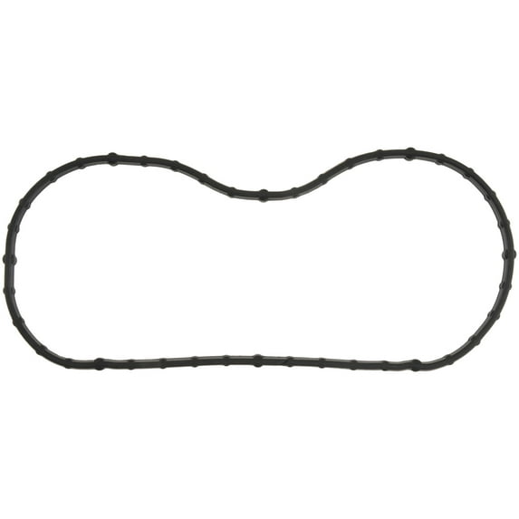 Mahle Engine Coolant Thermostat Housing Gasket C32243 Fits select: 2008-2010 FORD F250, 2008-2010 FORD F350